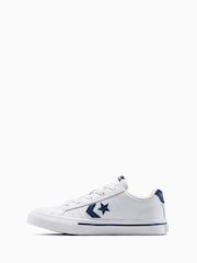 Converse Sport Casual Low Turnschuhe - Bild 3 von 6