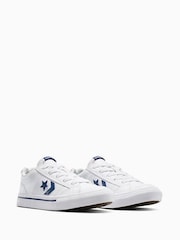 Converse Sport Casual Low Turnschuhe - Bild 4 von 6