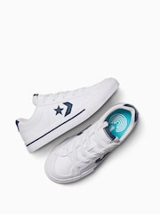 Converse Sport Casual Low Turnschuhe - Bild 5 von 6