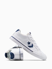 Converse Sport Casual Low Turnschuhe - Bild 6 von 6