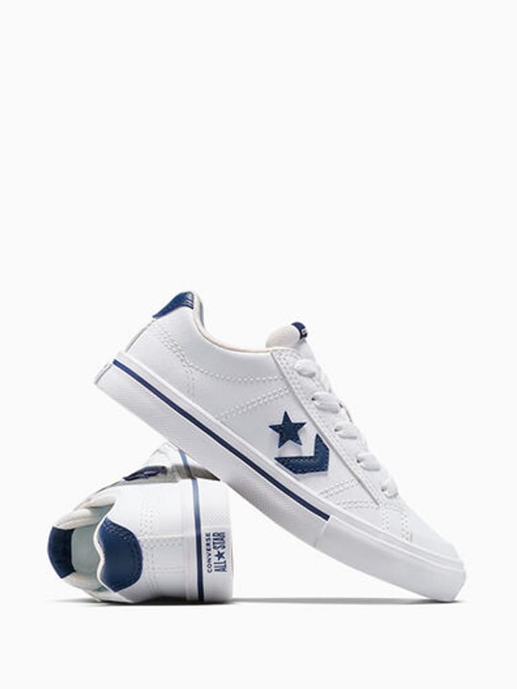 Converse Sport Casual Low Turnschuhe - Bild 6 von 6 Converse Sport Casual Low Turnschuhe - Bild 6 von 6