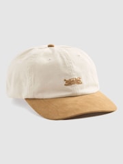 Levi's® White Hat - Image 2 of 4
