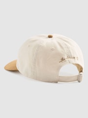 Levi's® White Hat - Image 3 of 4