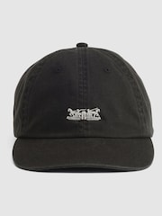 Levi's® Hat - Slika 1 od 3