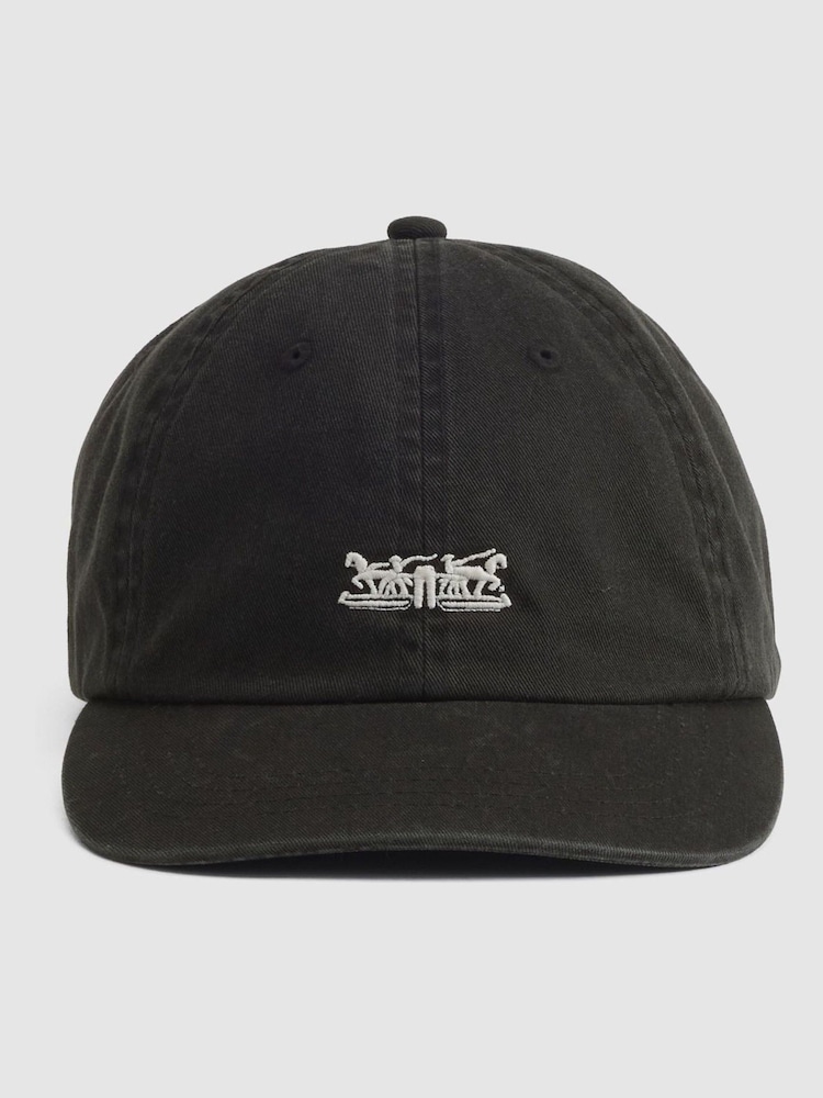Levi's® Hat - Slika 1 od 3