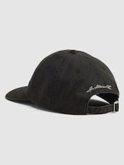 Levi's® Hat - Slika 2 od 3