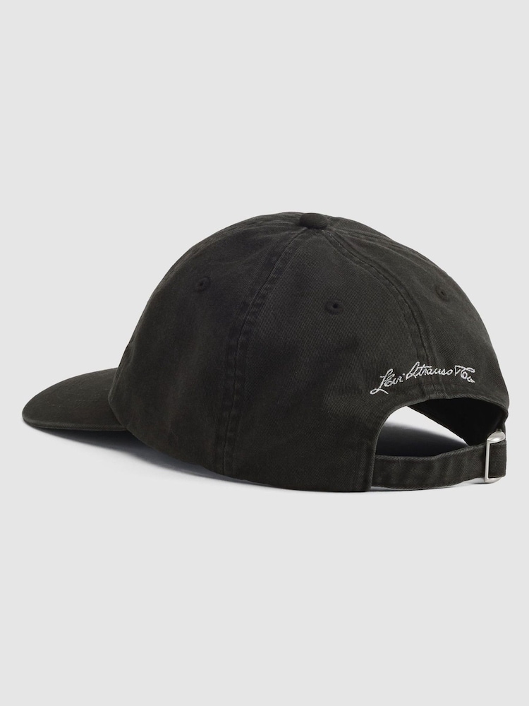 Levi's® Hat - Slika 2 od 3