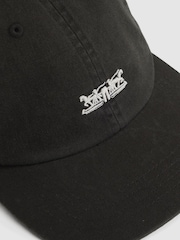 Levi's® Hat - Slika 3 od 3