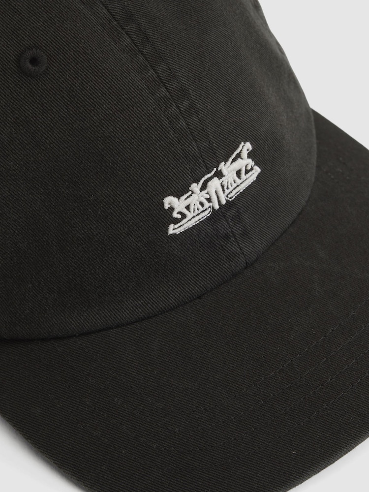 Levi's® Hat - Slika 3 od 3