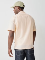 BOSS Orange Rayer Relaxed Fit Shirt - Image 3 of 5