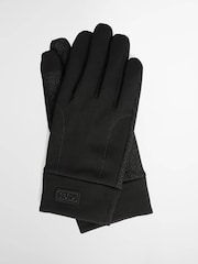 Barbour International Balfour Gloves - صورة 1 من 2