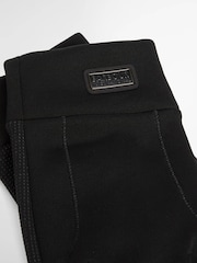 Barbour International Balfour Gloves - صورة 2 من 2