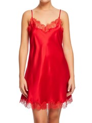 Sainted Sisters Basic Chemise - Image 1 of 2