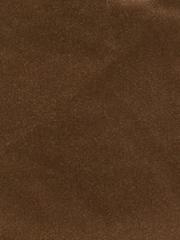 Barbour® Brown Delilah Bucket Hat - Image 4 of 4