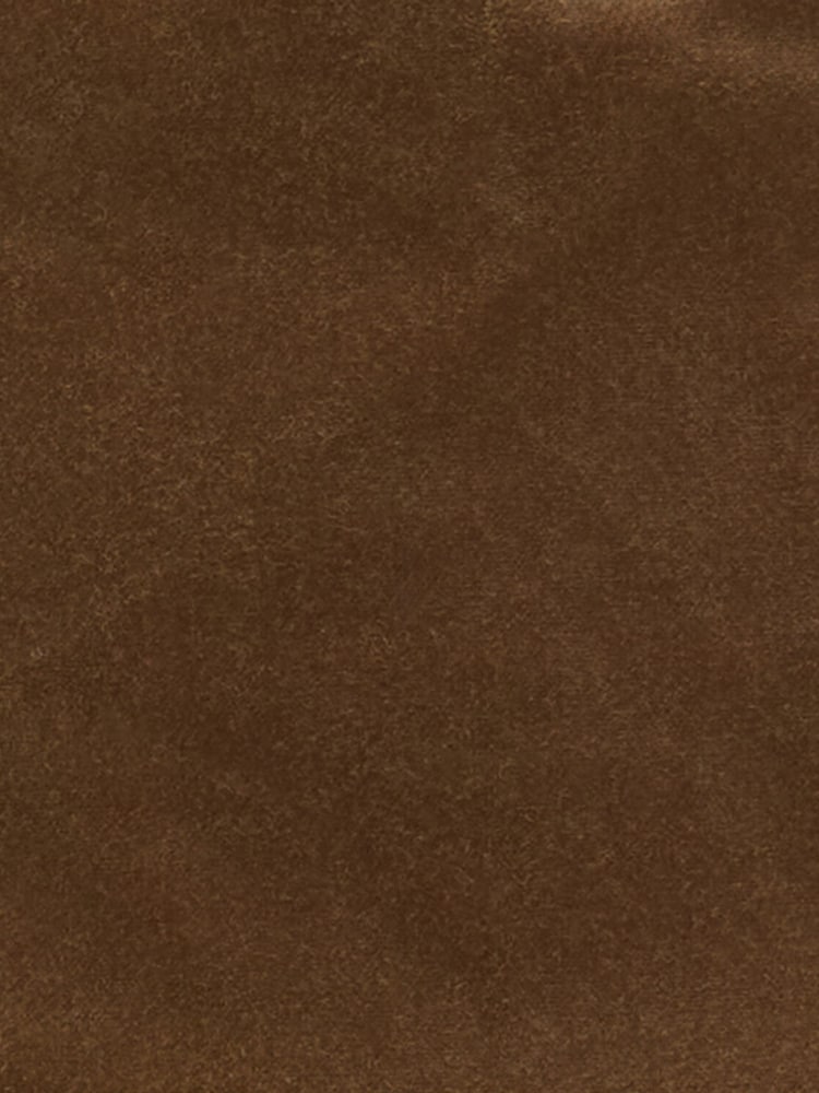 Barbour® Brown Delilah Bucket Hat - Image 4 of 4 Barbour® Brown Delilah Bucket Hat - Image 4 of 4