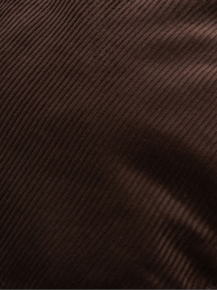 Barbour® Brown Overton Beret Hat - Image 4 of 4 Barbour® Brown Overton Beret Hat - Image 4 of 4