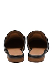 Lotus Backless Sliders - Bild 4 von 4