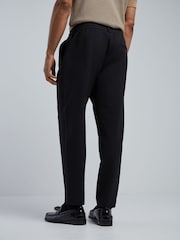 BOSS Black Convert Regular Fit Trousers - Image 3 of 4