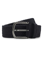 BOSS Sash Belt - Imagen 1 de 1