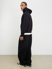 River Island קפוצ'ון בגזרת אוברסייז - תמונה 2 מתוך 4