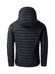 Dare 2b Black Air Lite Insulated Jacket - Image 9 of 9