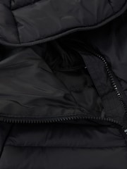 Dare 2b Black Air Lite Jacket - Image 11 of 11