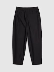 بنطلون منفوخ من River Island - Image 2 of 4