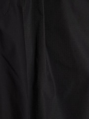 بنطلون منفوخ من River Island - Image 3 of 4