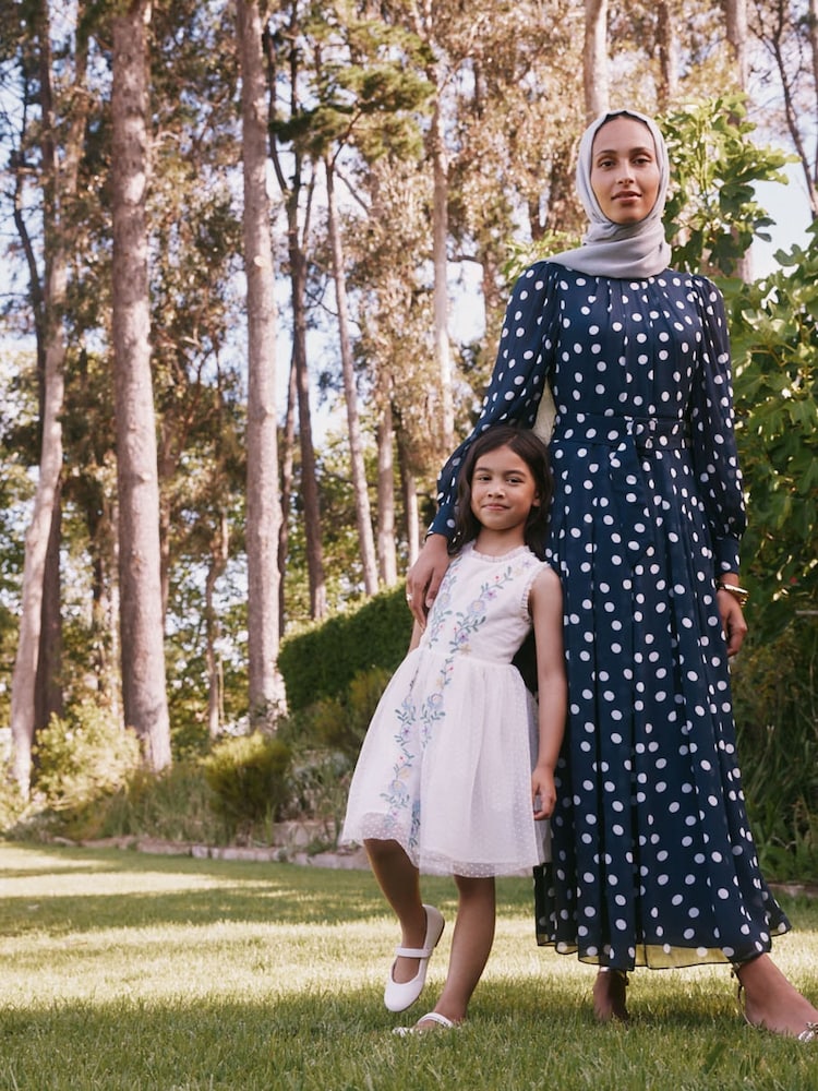 boden ladies dresses new in Women Dresses | Ladies Dresses