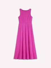 Boden Sleeveless Ponte Dress - Image 1 de 1