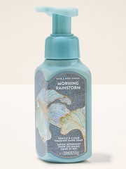 Bath & Body Works Morning Rainstorm Gentle & Clean Foaming Hand Soap 259ml - Image 1 of 4