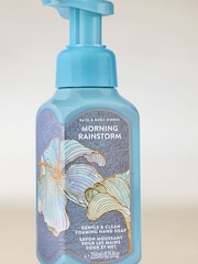 Bath & Body Works Morning Rainstorm Gentle & Clean Foaming Hand Soap 259ml - Image 2 of 4