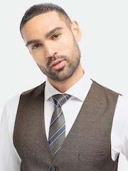 House Of Cavani Caridi Waistcoat - Imagem 3 de 3