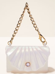 Bath & Body Works PocketBac Holder - Image 1 of 1