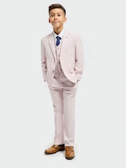Rosa - House Of Cavani Tropez Suit - Imagen 1 de 4