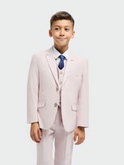 Rosa - House Of Cavani Tropez Suit - Imagen 2 de 4