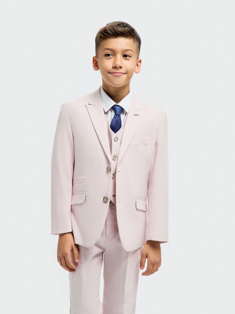 Rosa - House Of Cavani Tropez Suit - Imagen 2 de 4
