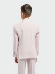 Rosa - House Of Cavani Tropez Suit - Imagen 3 de 4