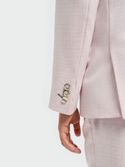 Rosa - House Of Cavani Tropez Suit - Imagen 4 de 4