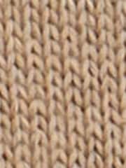 Barbour® Beige Gaia Knitted Jumper - Image 2 of 2
