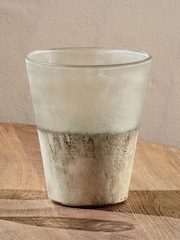 Nkuku Aged Smoke Ngolo Wine Cooler - Image 1 of 3