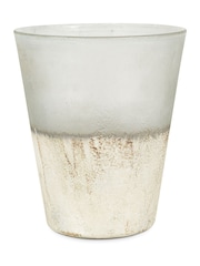 Nkuku Aged Smoke Ngolo Wine Cooler - Image 3 of 3