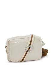 Kipling Natural Abanu Bag - Image 2 of 5