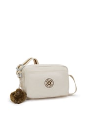 Kipling Natural Abanu Bag - Image 4 of 5