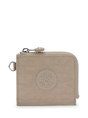 Kipling Natural Card Pal Purse - Image 1 of 4