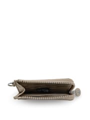 Kipling Natural Card Pal Purse - Image 2 of 4