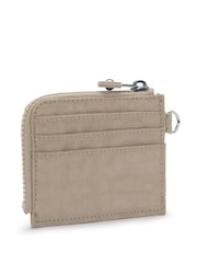 Kipling Natural Card Pal Purse - Image 3 of 4