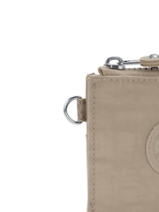 Kipling Natural Card Pal Purse - Image 4 of 4