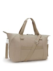 Kipling Natural New Art M Babybag Changing Bag - Image 3 of 7