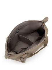 Kipling Natural New Art M Babybag Changing Bag - Image 4 of 7